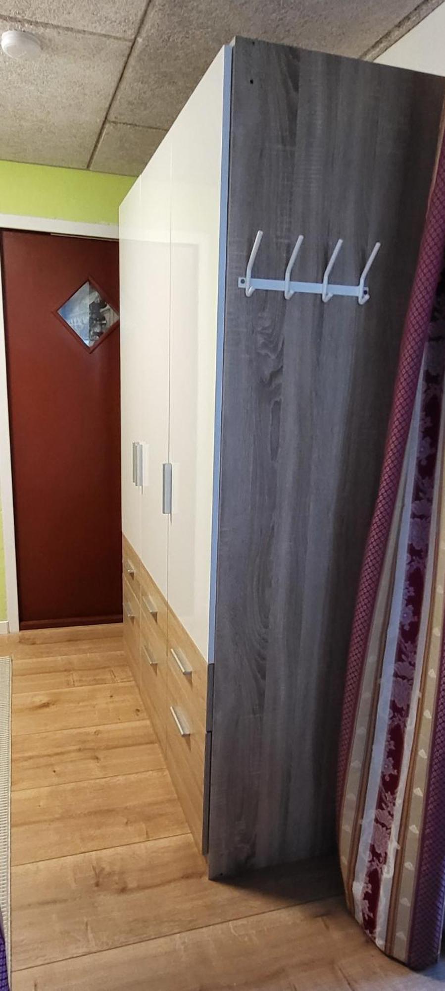 Gadegaard Apartment Ringkøbing Exteriér fotografie
